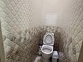 3-бөлмелі пәтер · 64 м² · 5/5 қабат, мирный тупик 7, бағасы: 20.5 млн ₸ в Уральске — фото 8