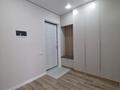 2-бөлмелі пәтер · 34 м² · 2/9 қабат, Шұғыла ш/а., Жунисова, бағасы: 24.5 млн ₸ в Алматы, Наурызбайский р-н — фото 2