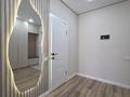2-бөлмелі пәтер · 34 м² · 2/9 қабат, Шұғыла ш/а., Жунисова, бағасы: 24.5 млн ₸ в Алматы, Наурызбайский р-н — фото 4