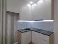 2-бөлмелі пәтер · 34 м² · 2/9 қабат, Шұғыла ш/а., Жунисова, бағасы: 24.5 млн ₸ в Алматы, Наурызбайский р-н — фото 5