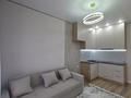 2-бөлмелі пәтер · 34 м² · 2/9 қабат, Шұғыла ш/а., Жунисова, бағасы: 24.5 млн ₸ в Алматы, Наурызбайский р-н — фото 6