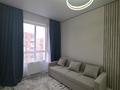 2-бөлмелі пәтер · 34 м² · 2/9 қабат, Шұғыла ш/а., Жунисова, бағасы: 24.5 млн ₸ в Алматы, Наурызбайский р-н — фото 7
