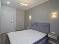 2-бөлмелі пәтер · 34 м² · 2/9 қабат, Шұғыла ш/а., Жунисова, бағасы: 24.5 млн ₸ в Алматы, Наурызбайский р-н — фото 8