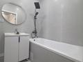 2-бөлмелі пәтер · 34 м² · 2/9 қабат, Шұғыла ш/а., Жунисова, бағасы: 24.5 млн ₸ в Алматы, Наурызбайский р-н — фото 9
