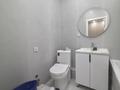 2-бөлмелі пәтер · 34 м² · 2/9 қабат, Шұғыла ш/а., Жунисова, бағасы: 24.5 млн ₸ в Алматы, Наурызбайский р-н — фото 10