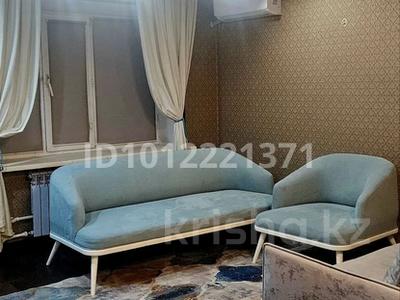 2-комнатная квартира · 53 м² · 5/5 этаж, ул. Академика Сатпаева 35 за 15 000 ₸ в Павлодаре