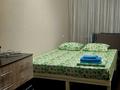 2-комнатная квартира · 53 м² · 5/5 этаж, ул. Академика Сатпаева 35 за 15 000 ₸ в Павлодаре — фото 3