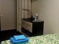 2-комнатная квартира · 53 м² · 5/5 этаж, ул. Академика Сатпаева 35 за 15 000 ₸ в Павлодаре — фото 4