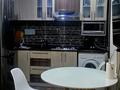 2-комнатная квартира · 53 м² · 5/5 этаж, ул. Академика Сатпаева 35 за 15 000 ₸ в Павлодаре — фото 5