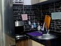 2-комнатная квартира · 53 м² · 5/5 этаж, ул. Академика Сатпаева 35 за 15 000 ₸ в Павлодаре — фото 6