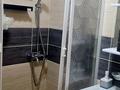 2-комнатная квартира · 53 м² · 5/5 этаж, ул. Академика Сатпаева 35 за 15 000 ₸ в Павлодаре — фото 7