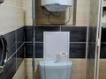 2-комнатная квартира · 53 м² · 5/5 этаж, ул. Академика Сатпаева 35 за 15 000 ₸ в Павлодаре — фото 8