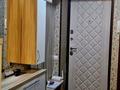 2-комнатная квартира · 53 м² · 5/5 этаж, ул. Академика Сатпаева 35 за 15 000 ₸ в Павлодаре — фото 9