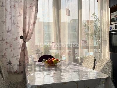 Продажа квартир в Алматы: 2-комнатная квартира · 57 м² · 4/6 этаж, Жунисова 10 — Жунисова за 35 млн 〒 2-комнатная квартира · 57 м² · 4/6 этаж, Жунисова 10 — Жунисова за 35 млн 〒 в Алматы, Наурызбайский р-н