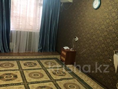 2-комнатная квартира · 57 м² · 3/5 этаж, 27-й мкр 19 за 14 млн 〒 в Актау