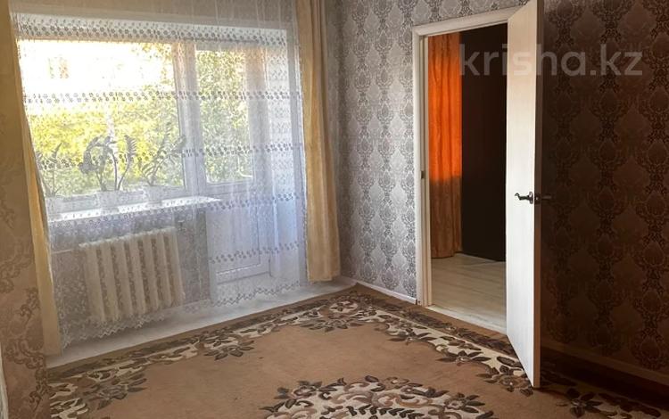 2-бөлмелі пәтер · 44.3 м² · 3/4 қабат, Бобровка, Титова Титова 116 — Акку, бағасы: 17 млн ₸ в Семее — фото 2