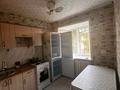 2-бөлмелі пәтер · 44.3 м² · 3/4 қабат, Бобровка, Титова Титова 116 — Акку, бағасы: 17 млн ₸ в Семее — фото 2