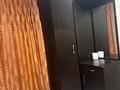 2-бөлмелі пәтер · 44.3 м² · 3/4 қабат, Бобровка, Титова Титова 116 — Акку, бағасы: 17 млн ₸ в Семее — фото 3