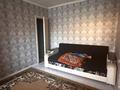2-бөлмелі пәтер · 44.3 м² · 3/4 қабат, Бобровка, Титова Титова 116 — Акку, бағасы: 17 млн ₸ в Семее — фото 4