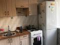 2-бөлмелі пәтер · 44.3 м² · 3/4 қабат, Бобровка, Титова Титова 116 — Акку, бағасы: 17 млн ₸ в Семее — фото 5