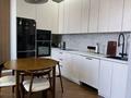 2-бөлмелі пәтер · 55 м² · 6/9 қабат, Симферопольская 1/1, бағасы: 380 000 ₸ в Алматы, Ауэзовский р-н — фото 6