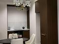 2-бөлмелі пәтер · 55 м² · 6/9 қабат, Симферопольская 1/1, бағасы: 380 000 ₸ в Алматы, Ауэзовский р-н — фото 7
