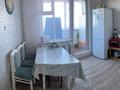 2-бөлмелі пәтер · 100 м² · 9/9 қабат, 5 4, бағасы: 100 000 ₸ в Аксае