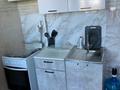 2-бөлмелі пәтер · 100 м² · 9/9 қабат, 5 4, бағасы: 100 000 ₸ в Аксае — фото 2