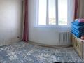 2-бөлмелі пәтер · 100 м² · 9/9 қабат, 5 4, бағасы: 100 000 ₸ в Аксае — фото 3