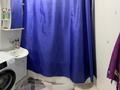 2-бөлмелі пәтер · 100 м² · 9/9 қабат, 5 4, бағасы: 100 000 ₸ в Аксае — фото 6