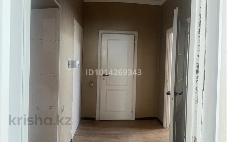 1-комнатная квартира · 52.6 м² · 1/7 этаж, мкр. Алтын орда, Алия Молдагулова 50а за 24 млн ₸ в Актобе — фото 2