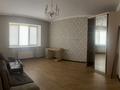 1-комнатная квартира · 52.6 м² · 1/7 этаж, мкр. Алтын орда, Алия Молдагулова 50а за 24 млн ₸ в Актобе — фото 4