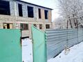 Свободное назначение • 1500 м² за 160 млн 〒 в Талдыкоргане — фото 5