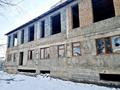 Свободное назначение • 1500 м² за 160 млн 〒 в Талдыкоргане — фото 6