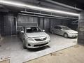 Азс, автосервисы и автомойки · 40 м² за 250 000 ₸ в Алматы, Алмалинский р-н