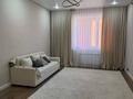 1-комнатная квартира · 56 м² · 4/5 этаж, мкр. Алтын орда 360А за 170 000 ₸ в Актобе
