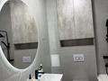 1-комнатная квартира · 56 м² · 4/5 этаж, мкр. Алтын орда 360А за 170 000 ₸ в Актобе — фото 10