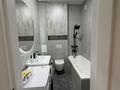 1-комнатная квартира · 56 м² · 4/5 этаж, мкр. Алтын орда 360А за 170 000 ₸ в Актобе — фото 11