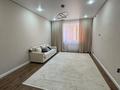 1-комнатная квартира · 56 м² · 4/5 этаж, мкр. Алтын орда 360А за 170 000 ₸ в Актобе — фото 2