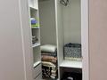 1-комнатная квартира · 56 м² · 4/5 этаж, мкр. Алтын орда 360А за 170 000 ₸ в Актобе — фото 3