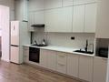1-комнатная квартира · 56 м² · 4/5 этаж, мкр. Алтын орда 360А за 170 000 ₸ в Актобе — фото 5