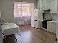 1-комнатная квартира · 56 м² · 4/5 этаж, мкр. Алтын орда 360А за 170 000 ₸ в Актобе — фото 6