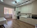 1-комнатная квартира · 56 м² · 4/5 этаж, мкр. Алтын орда 360А за 170 000 ₸ в Актобе — фото 7