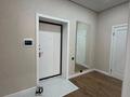 1-комнатная квартира · 56 м² · 4/5 этаж, мкр. Алтын орда 360А за 170 000 ₸ в Актобе — фото 9