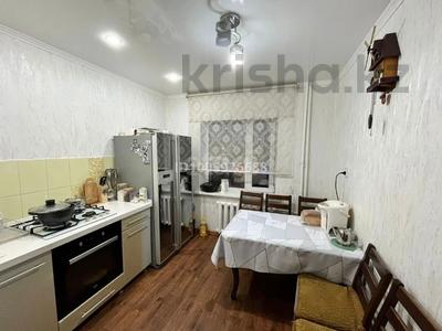 4-комнатная квартира · 80 м² · 4/10 этаж, Би Боранбая 43 за 36 млн ₸ в Семее