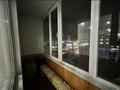4-комнатная квартира · 80 м² · 4/10 этаж, Би Боранбая 43 за 36 млн ₸ в Семее — фото 10