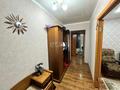 4-комнатная квартира · 80 м² · 4/10 этаж, Би Боранбая 43 за 36 млн ₸ в Семее — фото 11