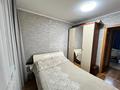 4-комнатная квартира · 80 м² · 4/10 этаж, Би Боранбая 43 за 36 млн ₸ в Семее — фото 12