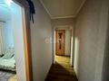 4-комнатная квартира · 80 м² · 4/10 этаж, Би Боранбая 43 за 36 млн ₸ в Семее — фото 13