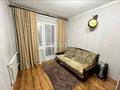 4-комнатная квартира · 80 м² · 4/10 этаж, Би Боранбая 43 за 36 млн ₸ в Семее — фото 7